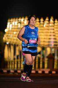 BIB: 3433, 46080
                            <button type="button" onclick="openModal(21174459)" class="btn btn-primary btn-sm float-right btn-popup" data-toggle="modal" data-target=".modal-high-quality">
                        <i class="fas fa-shopping-cart"></i> Add to Cart
                    </button>
                                            <button type="button" onclick="isThisMe(21174459, true)" class="btn btn-success btn-sm float-right btn-popup btn-isme hidden" data-toggle="tooltip" data-placement="bottom" title="นี่คือรูปของคุณใช่ไหม คลิกที่นี่เพื่อเอาเข้าอัลบั้ม">
                        <i class="fas fa-plus"></i> Add to album
                    </button>
                    <button type="button" onclick="isThisMe(21174459, false)" class="btn btn-warning btn-sm float-right btn-popup btn-isnotme hidden">
                        <i class="fas fa-ban"></i> Remove from album
                    </button>